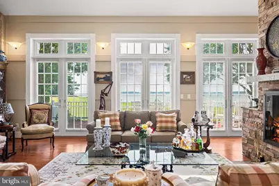 24390 Deep Neck Farm Lane, Royal Oak, MD 21662 - Photo 25