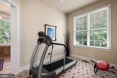 24390 Deep Neck Farm Lane, Royal Oak, MD 21662 - Photo 61