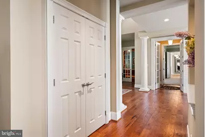 24390 Deep Neck Farm Lane, Royal Oak, MD 21662 - Photo 63