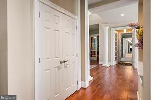 24390 Deep Neck Farm Ln, Royal Oak, MD 21662 - Photo 63