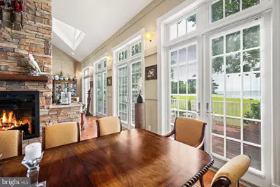 24390 Deep Neck Farm Lane, Royal Oak, MD 21662 - Photo 29