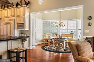 24390 Deep Neck Farm Ln, Royal Oak, MD 21662 - Photo 39