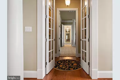 24390 Deep Neck Farm Lane, Royal Oak, MD 21662 - Photo 53
