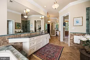 24390 Deep Neck Farm Ln, Royal Oak, MD 21662 - Photo 57