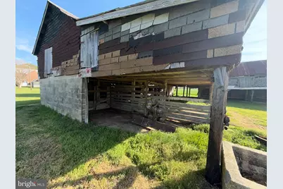 12633 Connelly Road, Cordova, MD 21625 - Photo 21