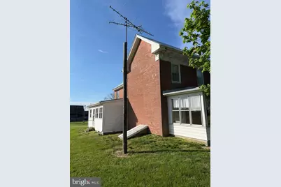 12633 Connelly Road, Cordova, MD 21625 - Photo 5