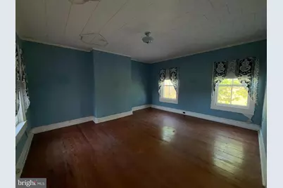 12633 Connelly Road, Cordova, MD 21625 - Photo 13