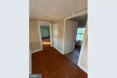 12633 Connelly Road, Cordova, MD 21625 - Photo 11