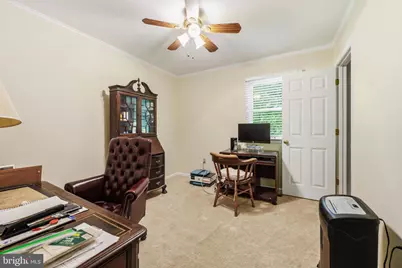 25714 Edgeview Road, Royal Oak, MD 21662 - Photo 25