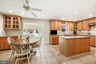 25714 Edgeview Road, Royal Oak, MD 21662 - Photo 9