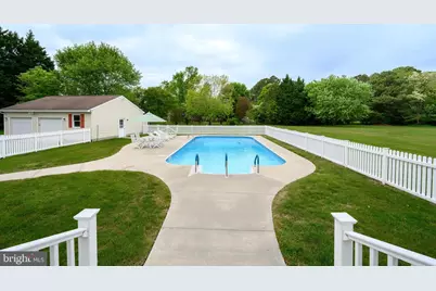 25714 Edgeview Road, Royal Oak, MD 21662 - Photo 3