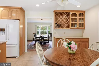 25714 Edgeview Road, Royal Oak, MD 21662 - Photo 13