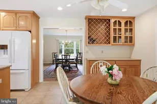 25714 Edgeview Rd, Royal Oak, MD 21662 - Photo 13