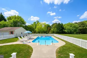 25714 Edgeview Rd, Royal Oak, MD 21662 - Photo 3