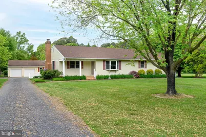 25714 Edgeview Road, Royal Oak, MD 21662 - Photo 1