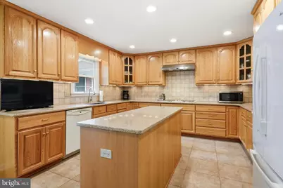 25714 Edgeview Road, Royal Oak, MD 21662 - Photo 11