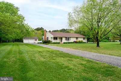 25714 Edgeview Road, Royal Oak, MD 21662 - Photo 31