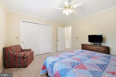 25714 Edgeview Road, Royal Oak, MD 21662 - Photo 17