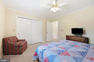 25714 Edgeview Rd, Royal Oak, MD 21662 - Photo 17
