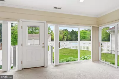 25714 Edgeview Road, Royal Oak, MD 21662 - Photo 15