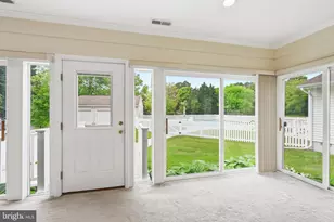 25714 Edgeview Rd, Royal Oak, MD 21662 - Photo 15