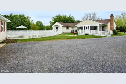 25714 Edgeview Road, Royal Oak, MD 21662 - Photo 29