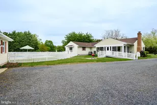 25714 Edgeview Rd, Royal Oak, MD 21662 - Photo 29