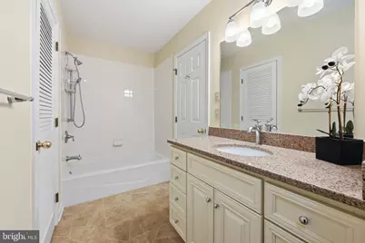 25714 Edgeview Road, Royal Oak, MD 21662 - Photo 19