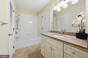 25714 Edgeview Rd, Royal Oak, MD 21662 - Photo 19