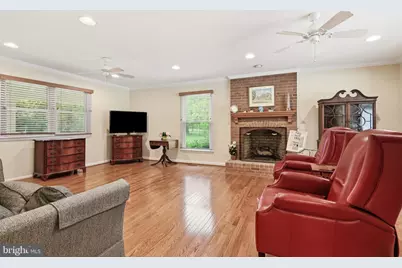 25714 Edgeview Road, Royal Oak, MD 21662 - Photo 5