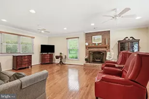 25714 Edgeview Rd, Royal Oak, MD 21662 - Photo 5