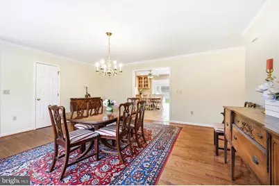 25714 Edgeview Road, Royal Oak, MD 21662 - Photo 7