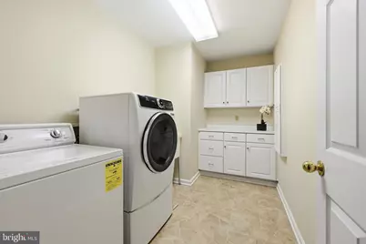 25714 Edgeview Road, Royal Oak, MD 21662 - Photo 23
