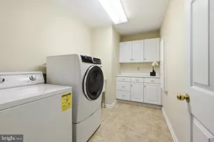 25714 Edgeview Rd, Royal Oak, MD 21662 - Photo 23