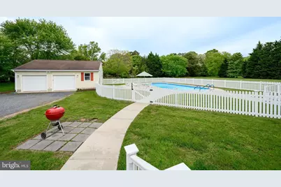 25714 Edgeview Road, Royal Oak, MD 21662 - Photo 27