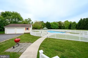25714 Edgeview Rd, Royal Oak, MD 21662 - Photo 27