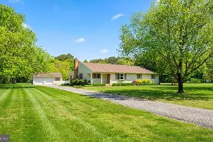 25714 Edgeview Rd, Royal Oak, MD 21662 - Photo 1