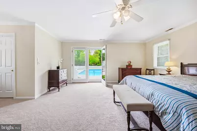 25714 Edgeview Road, Royal Oak, MD 21662 - Photo 21
