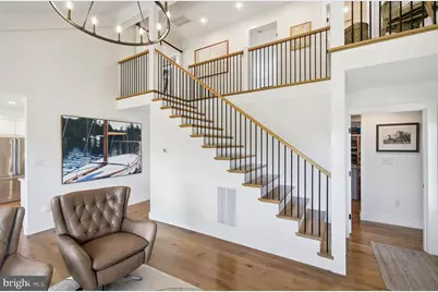 7871 Avon Court, Easton, MD 21601 - Photo 13