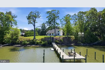 7871 Avon Court, Easton, MD 21601 - Photo 3