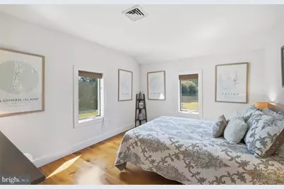 7871 Avon Court, Easton, MD 21601 - Photo 27