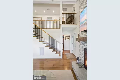 7871 Avon Court, Easton, MD 21601 - Photo 23