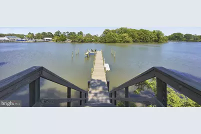 7871 Avon Court, Easton, MD 21601 - Photo 5