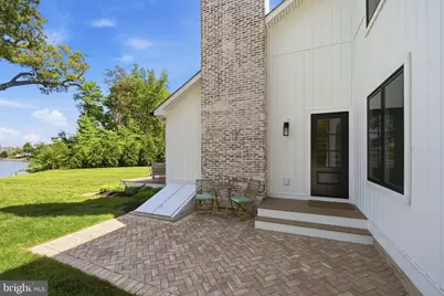 7871 Avon Court, Easton, MD 21601 - Photo 35