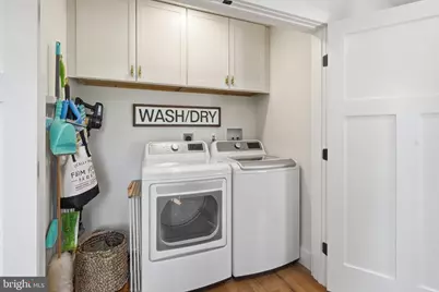 7871 Avon Court, Easton, MD 21601 - Photo 33