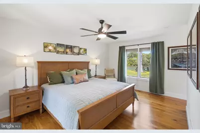 7871 Avon Court, Easton, MD 21601 - Photo 19