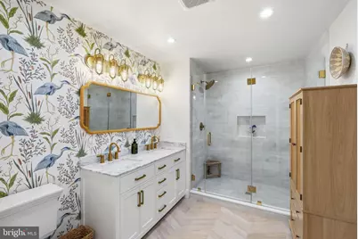 7871 Avon Court, Easton, MD 21601 - Photo 21