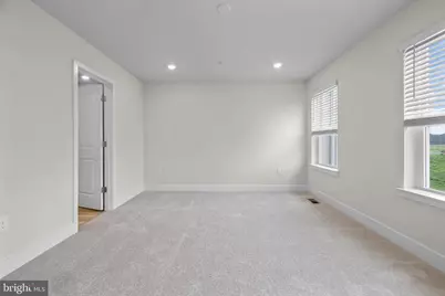 1417 Lake Geneva Drive, Trappe, MD 21673 - Photo 11