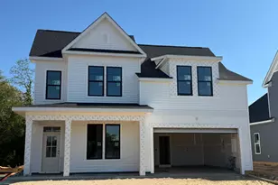 1933 Silver Lk Ln, Trappe, MD 21673 - Photo 1