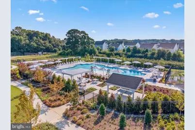 1933 Silver Lake Lane, Trappe, MD 21673 - Photo 45